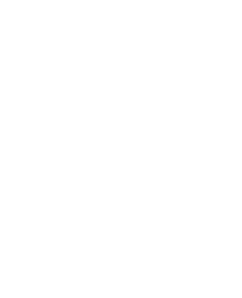 OMYN Logo